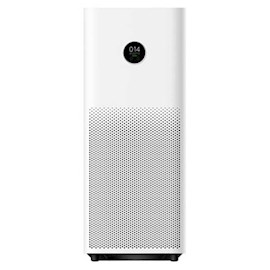 ჰაერის დამატენიანებელი Xiaomi BHR5056EU, 65Db, 35-60 m², Air Humidifier, White
